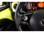 Toyota Aygo 1.0 VVT-i x-cite