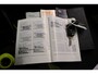 Toyota Aygo 1.0 VVT-i x-cite
