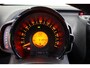 Toyota Aygo 1.0 VVT-i x-cite