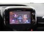 Toyota Aygo 1.0 VVT-i x-cite