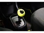 Toyota Aygo 1.0 VVT-i x-cite