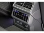 Audi A6 Avant 50 TFSI e quattro S edition Competition panoramadak, comfortsleutel, B&O soundsysteem, leder interieur