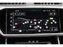 Audi A6 Avant 50 TFSI e quattro S edition Competition panoramadak, comfortsleutel, B&O soundsysteem, leder interieur