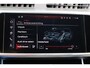 Audi A6 Avant 50 TFSI e quattro S edition Competition panoramadak, comfortsleutel, B&O soundsysteem, leder interieur