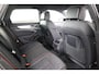 Audi A6 Avant 50 TFSI e quattro S edition Competition panoramadak, comfortsleutel, B&O soundsysteem, leder interieur