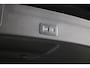 Audi A6 Avant 50 TFSI e quattro S edition Competition panoramadak, comfortsleutel, B&O soundsysteem, leder interieur