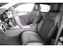 Audi A6 Avant 50 TFSI e quattro S edition Competition panoramadak, comfortsleutel, B&O soundsysteem, leder interieur