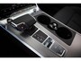 Audi A6 Avant 50 TFSI e quattro S edition Competition panoramadak, comfortsleutel, B&O soundsysteem, leder interieur