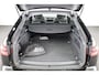 Audi A6 Avant 50 TFSI e quattro S edition Competition panoramadak, comfortsleutel, B&O soundsysteem, leder interieur