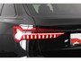 Audi A6 Avant 50 TFSI e quattro S edition Competition panoramadak, comfortsleutel, B&O soundsysteem, leder interieur