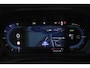 Volvo EC40 Single Motor Extended Range Ultimate 82 kWh | Adaptieve Cruise Control | Elektrische Trekhaak | Warmtepomp | Verwarmde Voorstoelen | Glazen Panoramadak | Getint Glas Achter | Apple Carplay / Android Auto