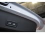 Volvo EC40 Single Motor Extended Range Ultimate 82 kWh | Adaptieve Cruise Control | Elektrische Trekhaak | Warmtepomp | Verwarmde Voorstoelen | Glazen Panoramadak | Getint Glas Achter | Apple Carplay / Android Auto