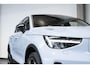 Volvo EC40 Single Motor Extended Range Ultimate 82 kWh | Adaptieve Cruise Control | Elektrische Trekhaak | Warmtepomp | Verwarmde Voorstoelen | Glazen Panoramadak | Getint Glas Achter | Apple Carplay / Android Auto