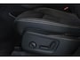 Volvo EC40 Single Motor Extended Range Ultimate 82 kWh | Adaptieve Cruise Control | Elektrische Trekhaak | Warmtepomp | Verwarmde Voorstoelen | Glazen Panoramadak | Getint Glas Achter | Apple Carplay / Android Auto