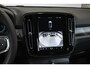 Volvo EC40 Single Motor Extended Range Ultimate 82 kWh | Adaptieve Cruise Control | Elektrische Trekhaak | Warmtepomp | Verwarmde Voorstoelen | Glazen Panoramadak | Getint Glas Achter | Apple Carplay / Android Auto