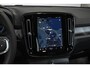 Volvo EC40 Single Motor Extended Range Ultimate 82 kWh | Adaptieve Cruise Control | Elektrische Trekhaak | Warmtepomp | Verwarmde Voorstoelen | Glazen Panoramadak | Getint Glas Achter | Apple Carplay / Android Auto