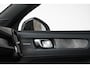 Volvo EC40 Single Motor Extended Range Ultimate 82 kWh | Adaptieve Cruise Control | Elektrische Trekhaak | Warmtepomp | Verwarmde Voorstoelen | Glazen Panoramadak | Getint Glas Achter | Apple Carplay / Android Auto
