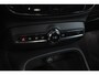 Volvo EC40 Single Motor Extended Range Ultimate 82 kWh | Adaptieve Cruise Control | Elektrische Trekhaak | Warmtepomp | Verwarmde Voorstoelen | Glazen Panoramadak | Getint Glas Achter | Apple Carplay / Android Auto