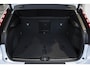 Volvo EC40 Single Motor Extended Range Ultimate 82 kWh | Adaptieve Cruise Control | Elektrische Trekhaak | Warmtepomp | Verwarmde Voorstoelen | Glazen Panoramadak | Getint Glas Achter | Apple Carplay / Android Auto