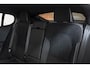 Volvo EC40 Single Motor Extended Range Ultimate 82 kWh | Adaptieve Cruise Control | Elektrische Trekhaak | Warmtepomp | Verwarmde Voorstoelen | Glazen Panoramadak | Getint Glas Achter | Apple Carplay / Android Auto
