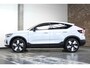 Volvo EC40 Single Motor Extended Range Ultimate 82 kWh | Adaptieve Cruise Control | Elektrische Trekhaak | Warmtepomp | Verwarmde Voorstoelen | Glazen Panoramadak | Getint Glas Achter | Apple Carplay / Android Auto