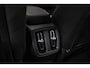 Volvo EC40 Single Motor Extended Range Ultimate 82 kWh | Adaptieve Cruise Control | Elektrische Trekhaak | Warmtepomp | Verwarmde Voorstoelen | Glazen Panoramadak | Getint Glas Achter | Apple Carplay / Android Auto