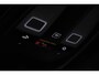 Volvo EC40 Single Motor Extended Range Ultimate 82 kWh | Adaptieve Cruise Control | Elektrische Trekhaak | Warmtepomp | Verwarmde Voorstoelen | Glazen Panoramadak | Getint Glas Achter | Apple Carplay / Android Auto