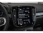 Volvo EC40 Single Motor Extended Range Ultimate 82 kWh | Adaptieve Cruise Control | Elektrische Trekhaak | Warmtepomp | Verwarmde Voorstoelen | Glazen Panoramadak | Getint Glas Achter | Apple Carplay / Android Auto