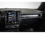 Volvo EC40 Single Motor Extended Range Ultimate 82 kWh | Adaptieve Cruise Control | Elektrische Trekhaak | Warmtepomp | Verwarmde Voorstoelen | Glazen Panoramadak | Getint Glas Achter | Apple Carplay / Android Auto