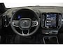 Volvo EC40 Single Motor Extended Range Ultimate 82 kWh | Adaptieve Cruise Control | Elektrische Trekhaak | Warmtepomp | Verwarmde Voorstoelen | Glazen Panoramadak | Getint Glas Achter | Apple Carplay / Android Auto