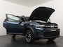 Dacia Bigster 1.8 Hybrid 155 Launch Edition