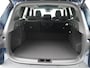 Dacia Bigster 1.8 Hybrid 155 Launch Edition