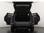 Dacia Bigster 1.8 Hybrid 155 Launch Edition