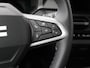 Dacia Bigster 1.8 Hybrid 155 Launch Edition