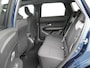 Dacia Bigster 1.8 Hybrid 155 Launch Edition