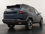 Dacia Bigster 1.8 Hybrid 155 Launch Edition