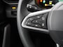 Dacia Bigster 1.8 Hybrid 155 Launch Edition