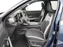 Dacia Bigster 1.8 Hybrid 155 Launch Edition