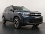 Dacia Bigster 1.8 Hybrid 155 Launch Edition
