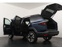 Dacia Bigster 1.8 Hybrid 155 Launch Edition
