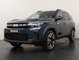 Dacia Bigster 1.8 Hybrid 155 Launch Edition