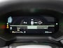 Dacia Bigster 1.8 Hybrid 155 Launch Edition