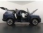 Dacia Bigster 1.8 Hybrid 155 Launch Edition