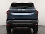 Dacia Bigster 1.8 Hybrid 155 Launch Edition