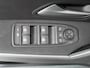 Dacia Bigster 1.8 Hybrid 155 Launch Edition