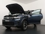 Dacia Bigster 1.8 Hybrid 155 Launch Edition
