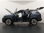 Dacia Bigster 1.8 Hybrid 155 Launch Edition