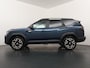 Dacia Bigster 1.8 Hybrid 155 Launch Edition