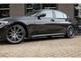 BMW 3-Serie 318i G20 High Executive Edition M Sport / BTW