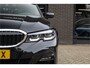 BMW 3-Serie 318i G20 High Executive Edition M Sport / BTW